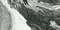 Напольная плитка «Ceracasa» Manhattan Gloss 98,2x49,1 78797874 чёрно-белый, фото №1