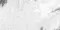 Напольная плитка «Ceracasa» Manhattan Gloss 98,2x49,1 78797874 чёрно-белый, фотография №3