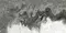 Напольная плитка «Ceracasa» Manhattan Gloss 98,2x49,1 78797874 чёрно-белый, изображение №4