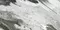Напольная плитка «Ceracasa» Manhattan Gloss 98,2x49,1 78797874 чёрно-белый, фото №5