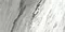 Напольная плитка «Ceracasa» Manhattan Gloss 98,2x49,1 78797874 чёрно-белый, фото №9