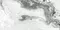 Напольная плитка «Ceracasa» Manhattan Gloss 98,2x49,1 78797874 чёрно-белый, картинка №10