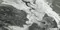 Напольная плитка «Ceracasa» Manhattan Gloss 98,2x49,1 78797874 чёрно-белый, фотография №11