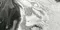 Напольная плитка «Ceracasa» Manhattan Gloss 98,2x49,1 78797874 чёрно-белый, изображение №12