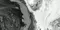 Напольная плитка «Ceracasa» Manhattan Gloss 98,2x49,1 78797874 чёрно-белый, фото №13