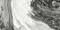Напольная плитка «Ceracasa» Manhattan Gloss 98,2x49,1 78797874 чёрно-белый, картинка №14