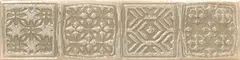Настенный декор «Cifre Ceramica» Composicion Rodia 78795272 Vison, картинка №2