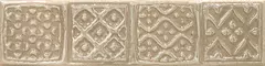 Настенный декор «Cifre Ceramica» Composicion Rodia 78795272 Vison, фотография №3