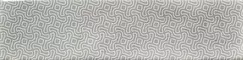 Настенная плитка «Cifre Ceramica» Decor Opal 78795259 Grey, картинка №2