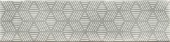 Настенная плитка «Cifre Ceramica» Decor Opal 78795259 Grey, фото №5