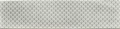 Настенная плитка «Cifre Ceramica» Decor Opal 78795259 Grey, картинка №6