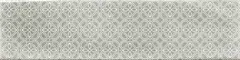 Настенная плитка «Cifre Ceramica» Decor Opal 78795259 Grey, фотография №7