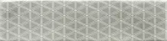 Настенная плитка «Cifre Ceramica» Decor Opal 78795259 Grey, изображение №8