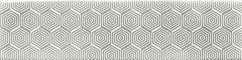 Настенная плитка «Cifre Ceramica» Decor Opal 78795259 Grey, фото №9