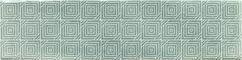 Настенная плитка «Cifre Ceramica» Decor Opal 78795261 Turquoise, фото №5