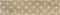 Настенная плитка «Cifre Ceramica» Decor Opal 78795263 Vison, фотография №3