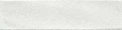 Настенная плитка «Cifre Ceramica» Decor Opal 78795258 White, картинка №2