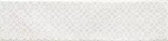 Настенная плитка «Cifre Ceramica» Decor Opal 78795258 White, фотография №7