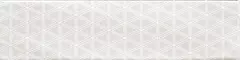 Настенная плитка «Cifre Ceramica» Decor Opal 78795258 White, изображение №8