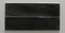 Настенная плитка «Cifre Ceramica» Opal 78795251 Black, картинка №2
