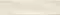 Настенная плитка «Cifre Ceramica» Opal 78795256 Ivory, фото №1
