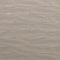 Настенная плитка «Cifre Ceramica» Opal 78795256 Ivory, картинка №2
