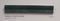 Настенный бордюр «Cifre Ceramica» Moldura Opal 78795278 Emerald, картинка №2