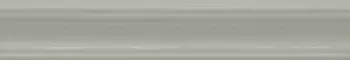 Настенный бордюр «Cifre Ceramica» Moldura Opal 78795274 Grey, фото №1