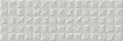 Настенная плитка «Cifre Ceramica» Cromatica Kleber 78797043 Pearl, фото №1