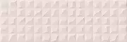 Настенная плитка «Cifre Ceramica» Cromatica Kleber 78797047 Pink, фото №1