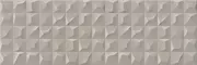 Настенная плитка «Cifre Ceramica» Cromatica Kleber 78797049 Vision, фото №1