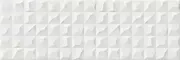 Настенная плитка «Cifre Ceramica» Cromatica Kleber 78797042 White, фото №1