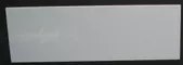 Настенная плитка «Cifre Ceramica» Cromatica 78797035 Pearl, картинка №2