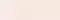 Настенная плитка «Cifre Ceramica» Cromatica 78797039 Pink, фото №1