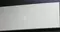 Настенная плитка «Cifre Ceramica» Cromatica 78797034 White, картинка №2