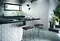 Коллекция плитки «Cifre Ceramica (Испания)» Materia, фотография №3