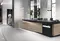 Коллекция плитки «Cifre Ceramica (Испания)» Materia, фотография №11