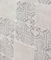 Напольная плитка «Cifre Ceramica» Materia Decor 78796542 Leila Ivory, картинка №2