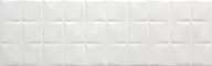 Настенная плитка «Cifre Ceramica» Materia Delice 78796534 White, фото №1
