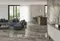 Коллекция плитки «Cifre Ceramica (Испания)» Luxury, картинка №2