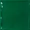 Настенная плитка «El Barco» Chic Glossy 15x15 78797349 verde, фото №1