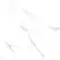 Напольная плитка «El Molino» Lucca Glossy 44,5x44,5 78797871 blanco, изображение №4