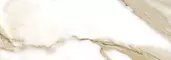 Настенная плитка «Fanal» Calacatta Gloss 90x31,6 78799842, изображение №4