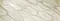 Настенная плитка «Fanal» Calacatta Hexa Gloss 90x31,6 78799843, картинка №2