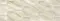 Настенная плитка «Fanal» Calacatta Hexa Gloss 90x31,6 78799843, фотография №3