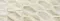 Настенная плитка «Fanal» Calacatta Hexa Gloss 90x31,6 78799843, фото №5