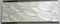 Настенная плитка «Fanal» Calacatta Hexa Gloss 90x31,6 78799843, изображение №8