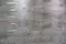 Напольная плитка «Fanal» Essence Nplus 118,2x44,5 78799443 Smoke, изображение №8