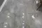 Напольная плитка «Fanal» Essence Nplus 74,5x74,5 78799446 Smoke, изображение №8