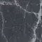 Напольная плитка «Fanal» New Ice 89,8x89,8 78797387 Black, фото №1